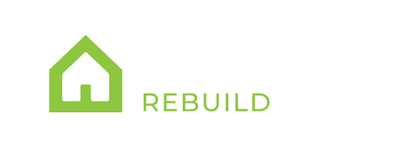Endgame Rebuild